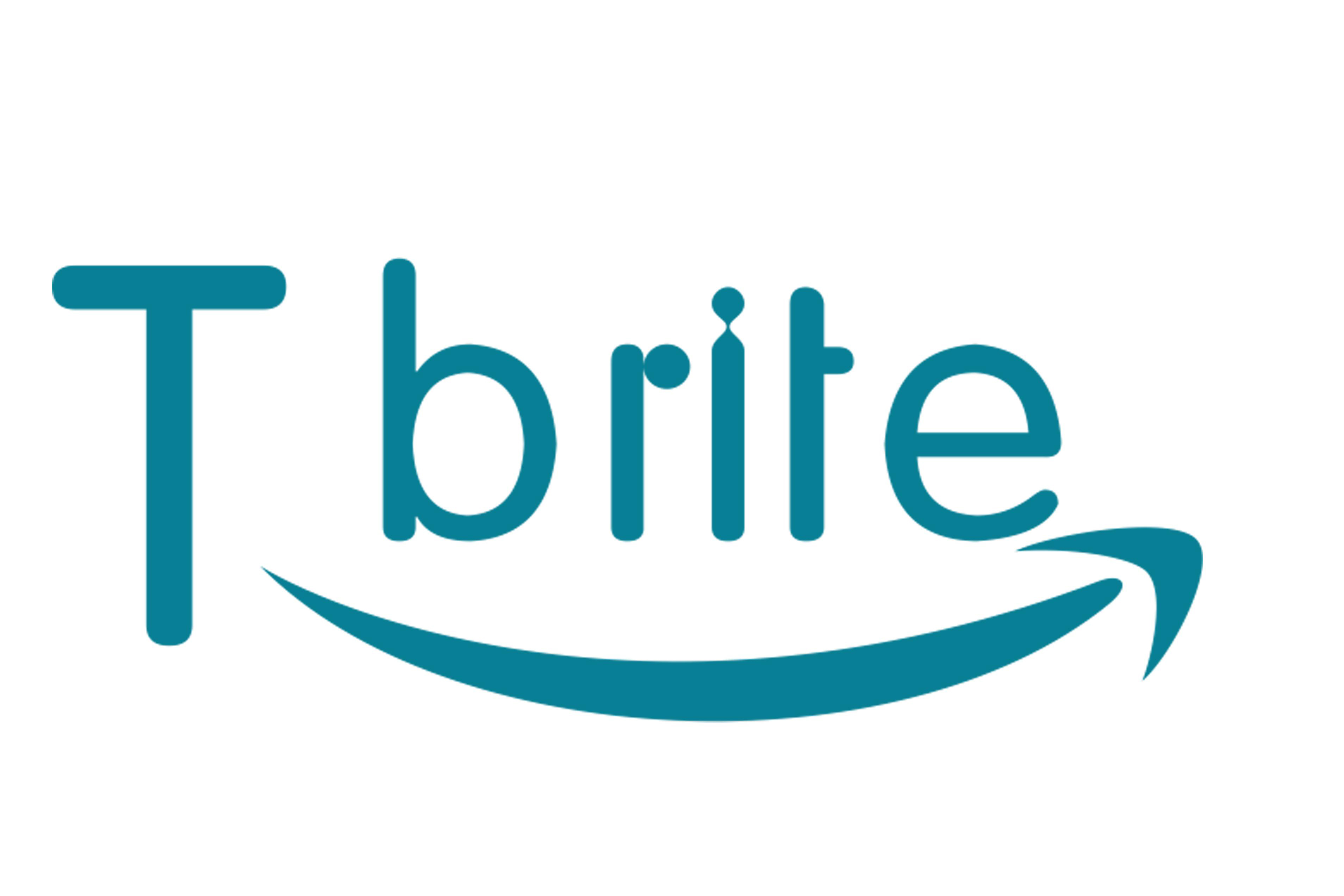 Tbrite|Tbrite牙齿美白|Tbrite品牌官网